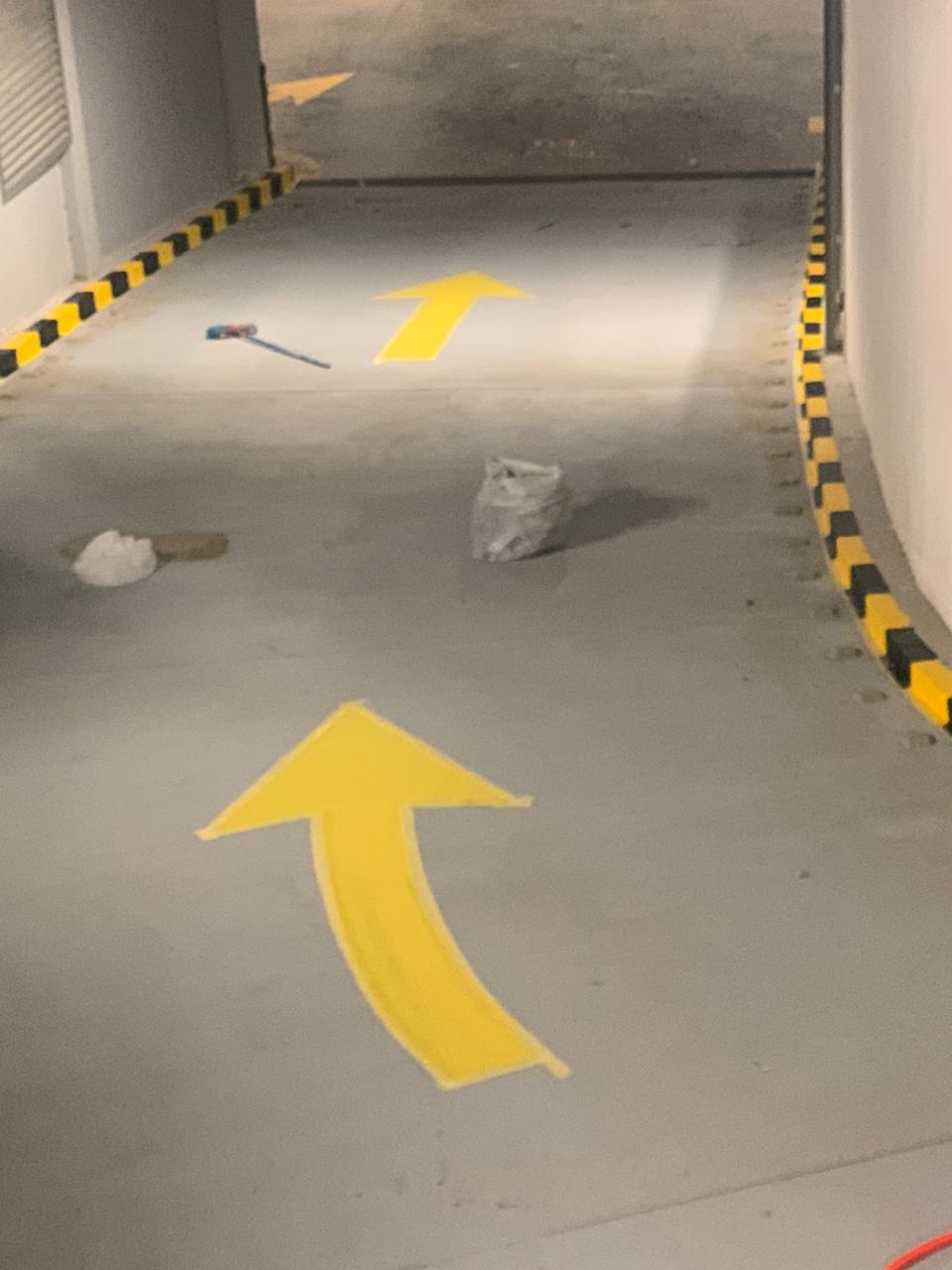 VALEO - Smart Village