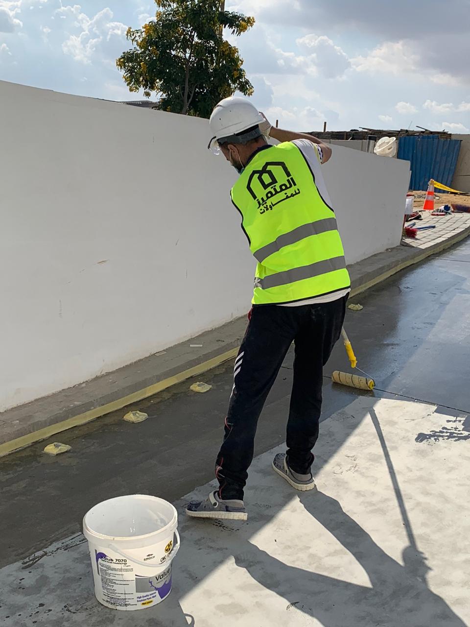 VALEO - Smart Village