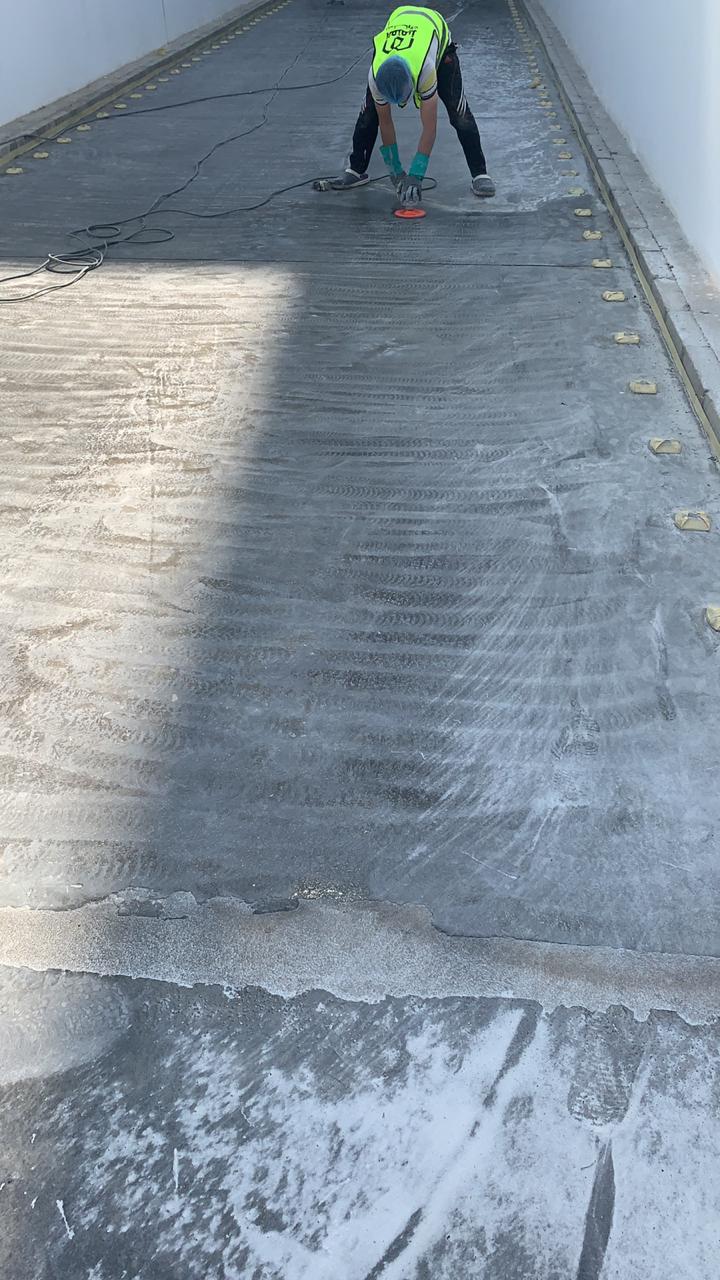 VALEO - Smart Village