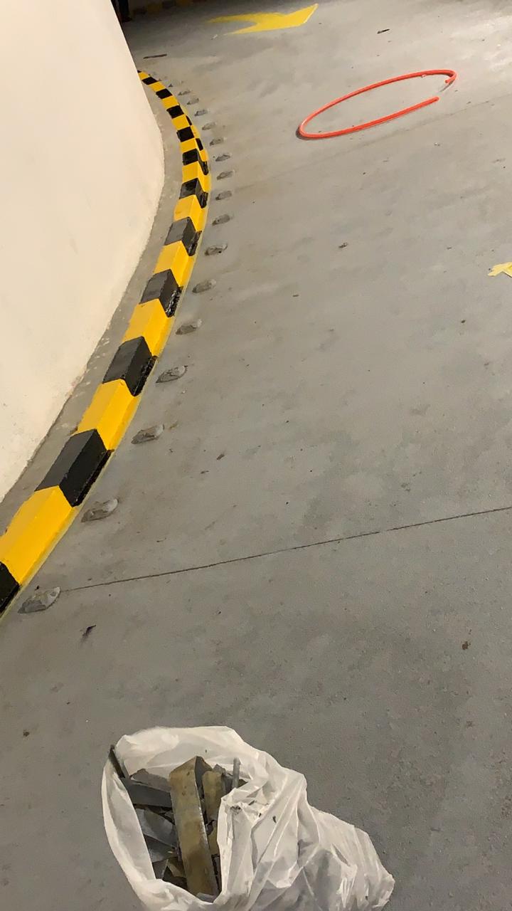 VALEO - Smart Village